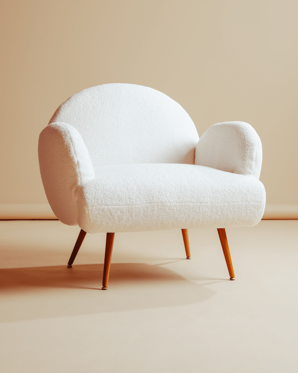 Butaca Concepts Poltrona  531-84017