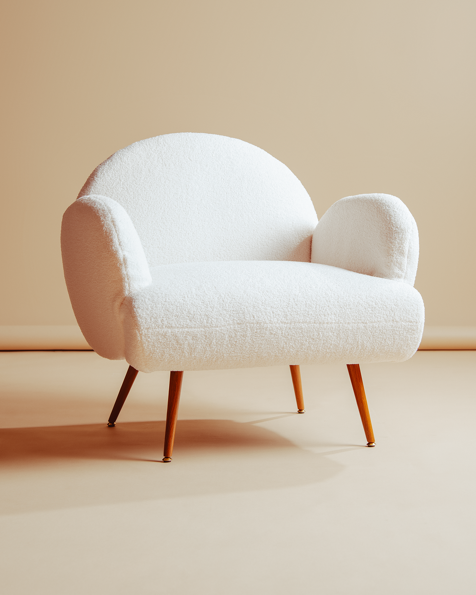 Butaca Concepts Poltrona  531-84017: imagen 1