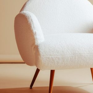 Butaca Concepts Poltrona  531-84017: imagen 2