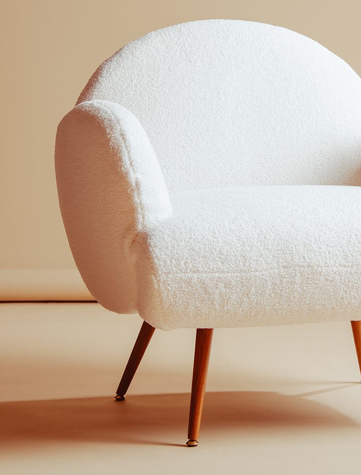 Butaca Concepts Poltrona  531-84017: imagen 2