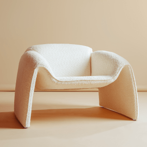 Butaca Concepts 567-63031