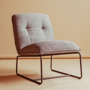 Butaca Concepts 530-992709