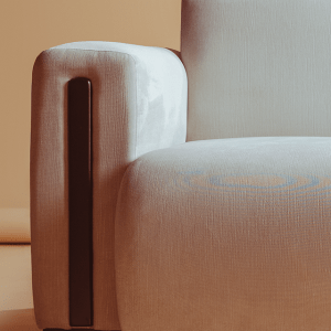 Sofá Napoli: imagen 2