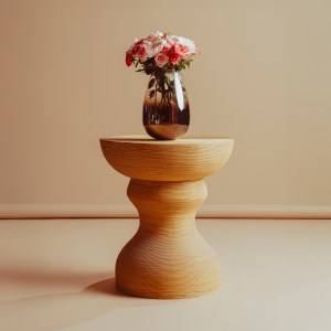 Mesa Concepts 448-5714915