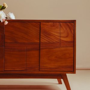 Bufetera Fiera: imagen 2