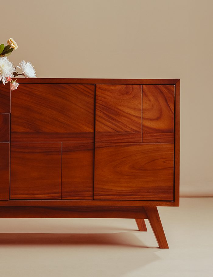 Bufetera Fiera: imagen 2