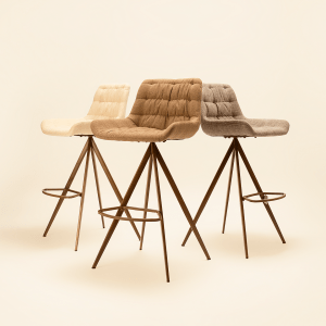 Banco Concepts Jalisco