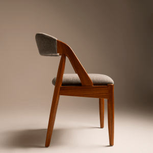 Silla Briana: imagen 3