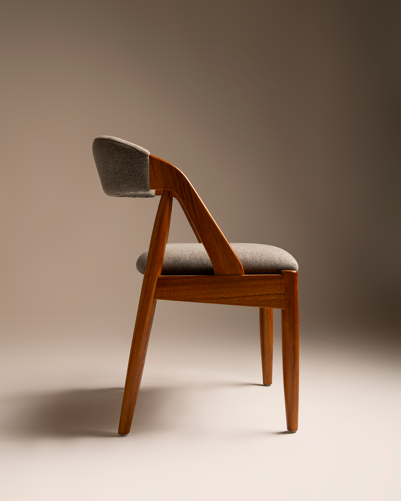 Silla Briana: imagen 3