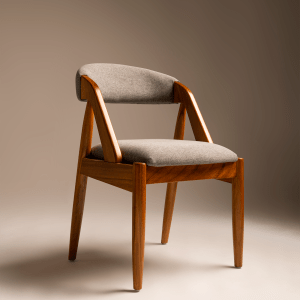 Silla Briana: imagen 2