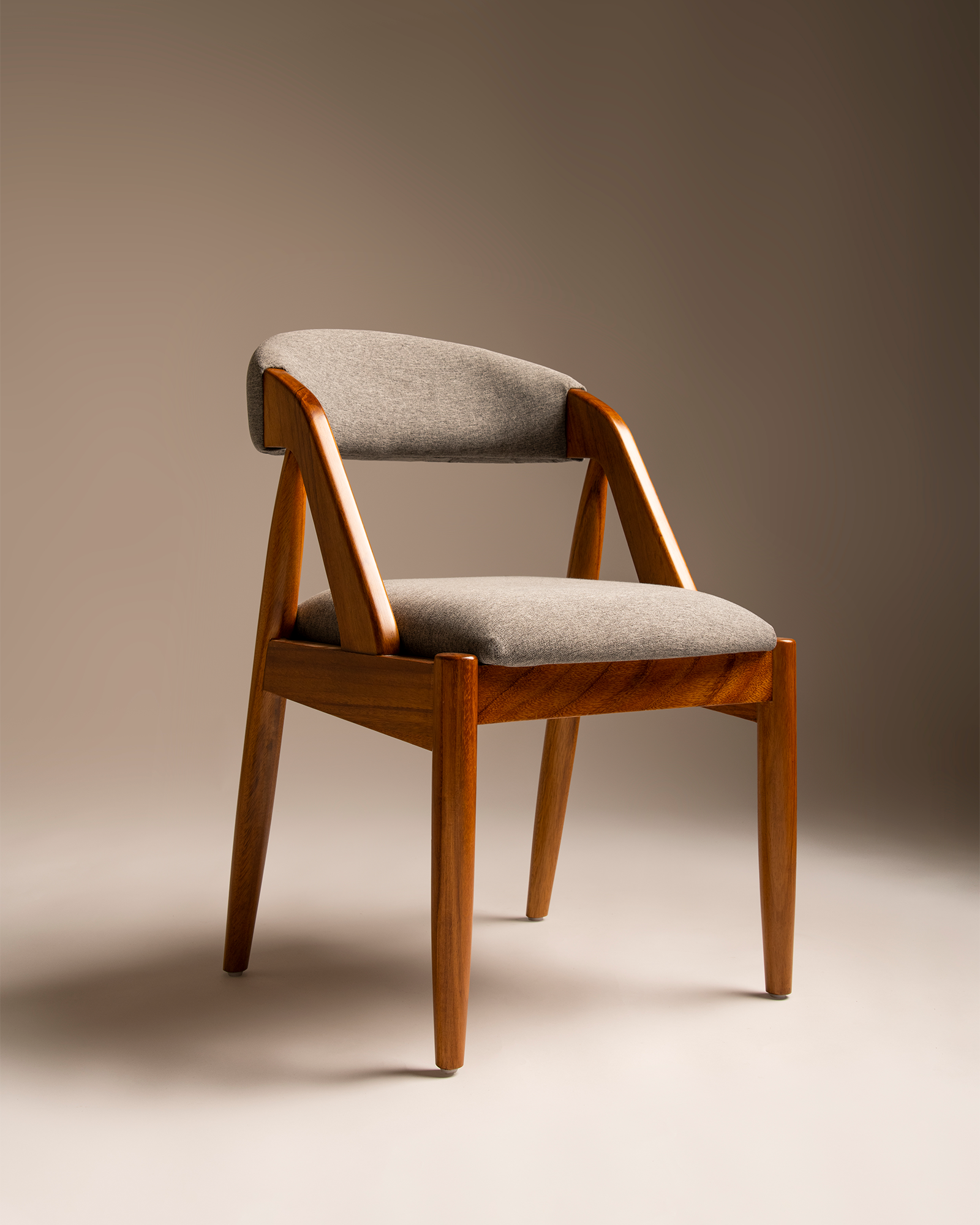 Silla Briana: imagen 2