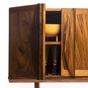 Bufetera Florencia: imagen 2