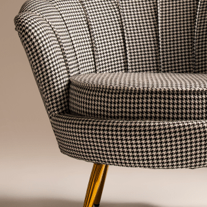 Butaca Concepts Sofi 422-290093: imagen 2