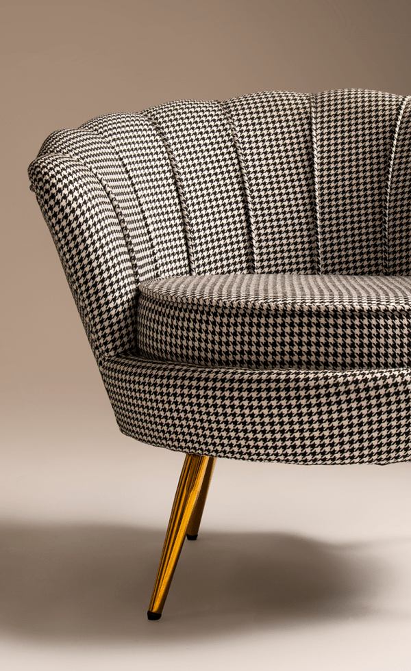 Butaca Concepts Sofi 422-290093