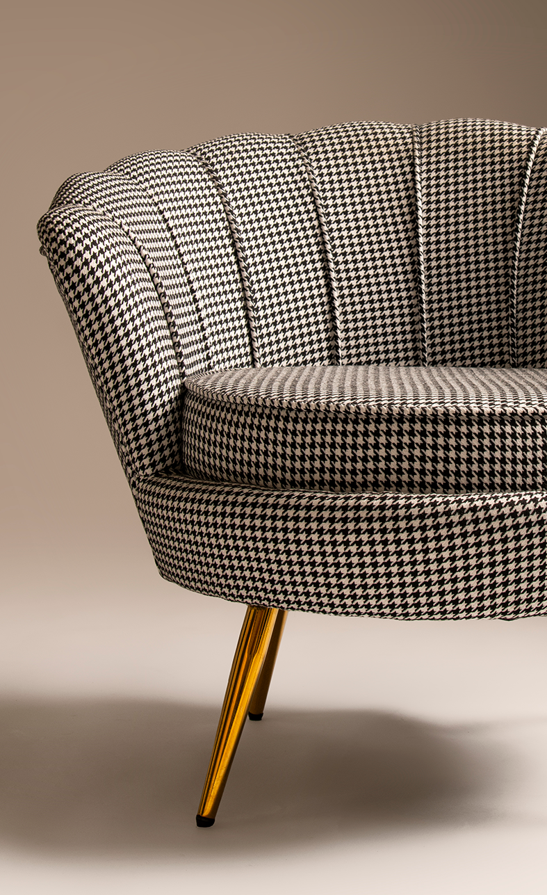 Butaca Concepts Sofi 422-290093: imagen 2