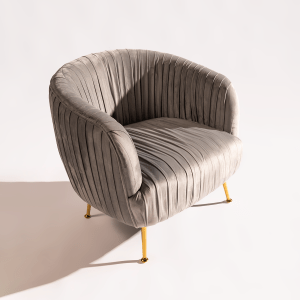 Concepts Contempo 532-34027