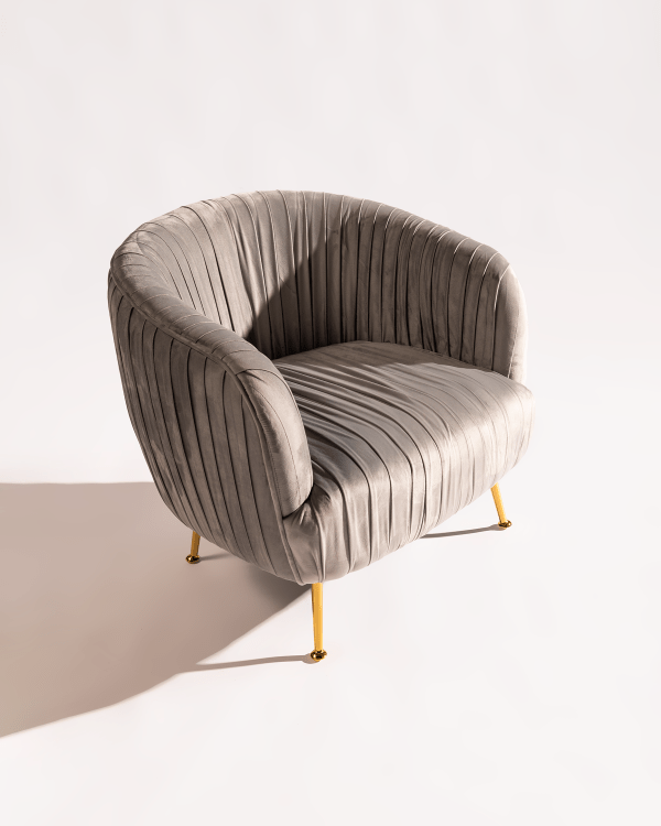 Concepts Contempo 532-34027