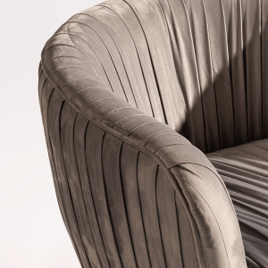 Concepts Contempo 532-34027: imagen 2