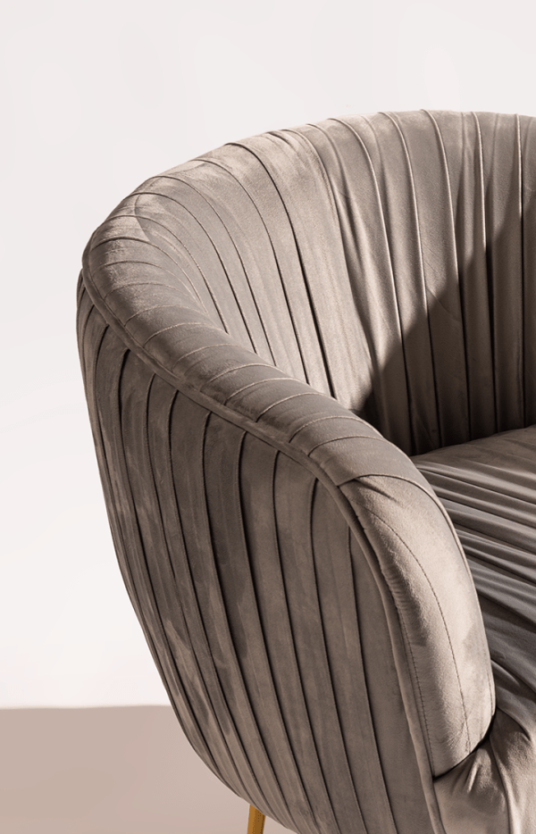 Concepts Contempo 532-34027