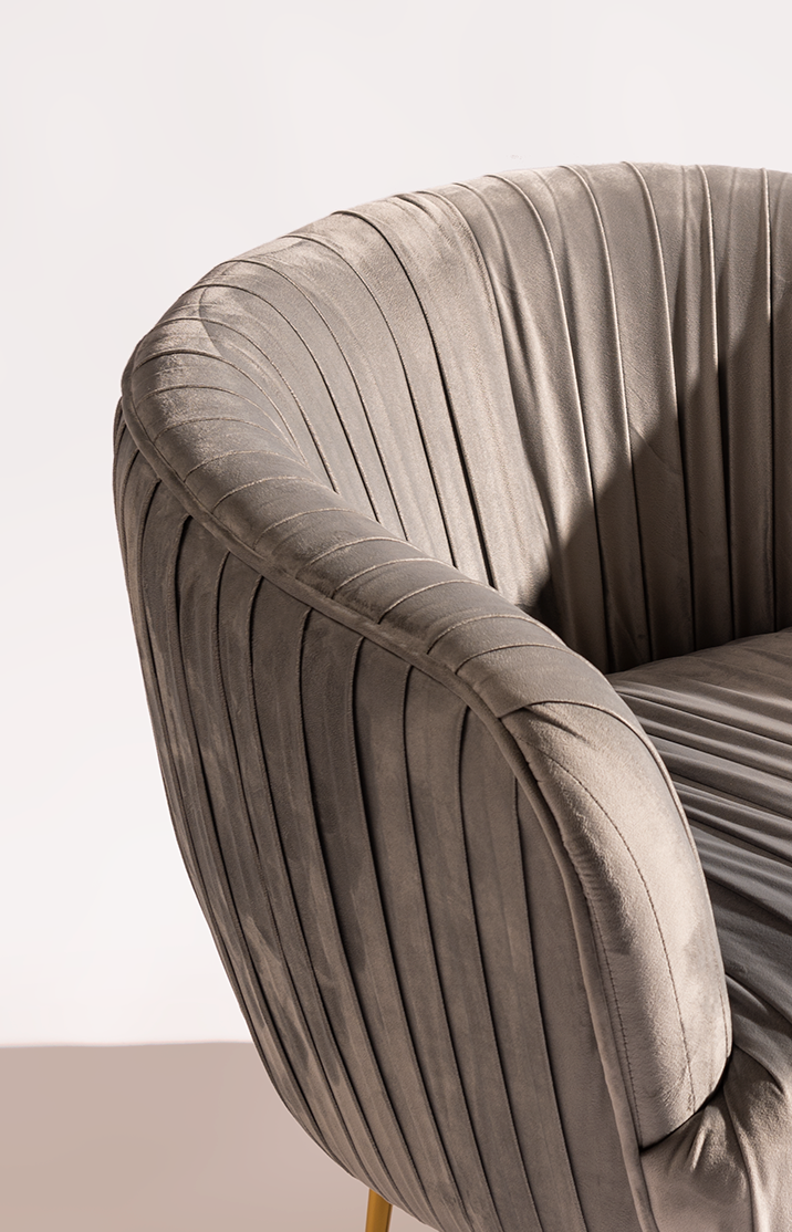 Concepts Contempo 532-34027: imagen 2