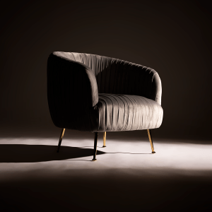 Concepts Contempo 532-34027: imagen 3