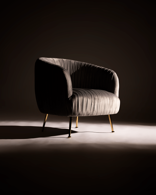 Concepts Contempo 532-34027