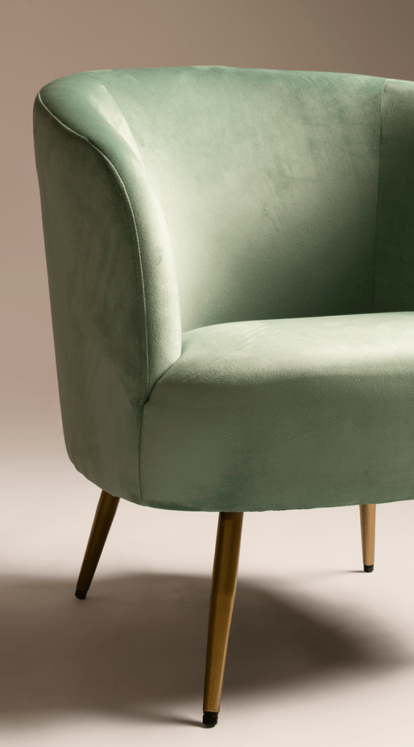 Butaca Concepts 532- 35078