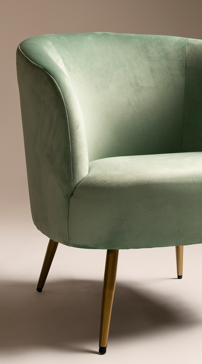 Butaca Concepts 532- 35078: imagen 2