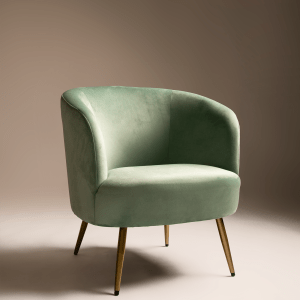 Butaca Concepts 532- 35078