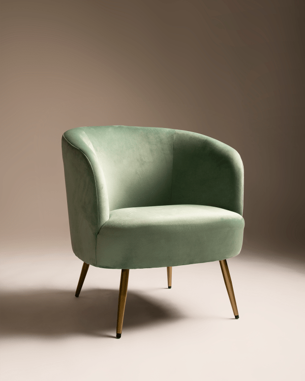 Butaca Concepts 532- 35078