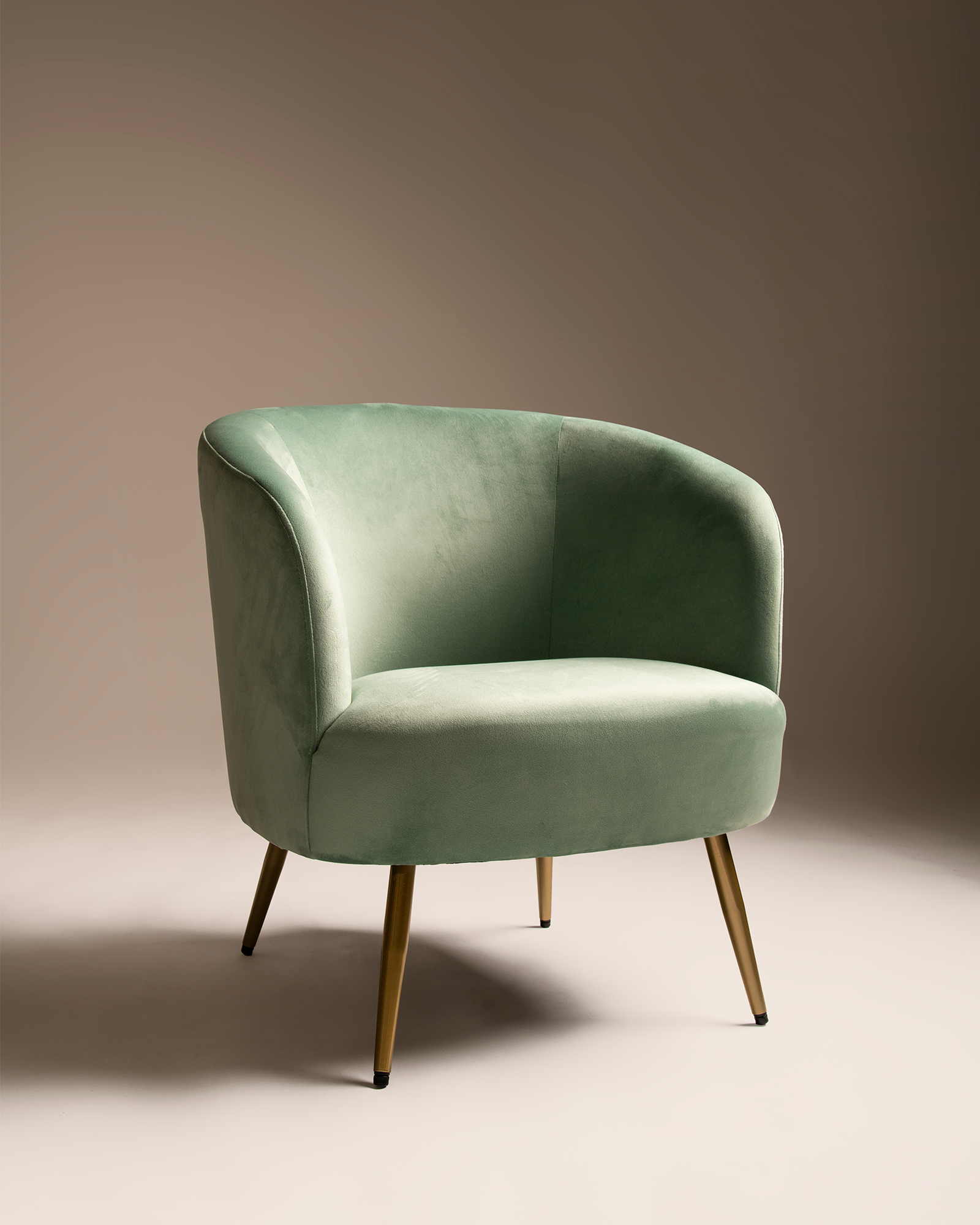 Butaca Concepts 532- 35078: imagen 1