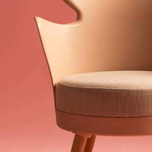 Butaca Kami Concepts: imagen 2