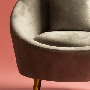 Butaca Concepts 532-35080: imagen 2