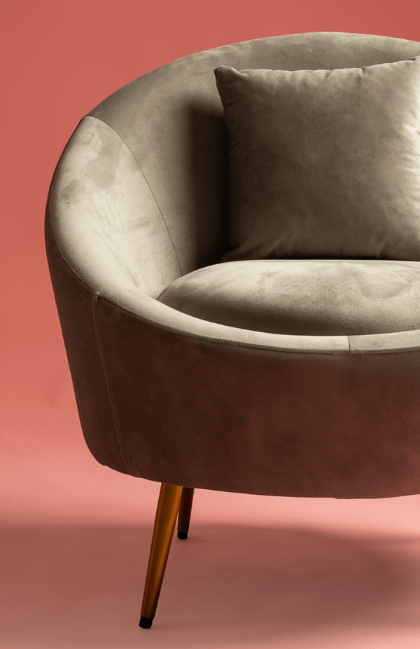 Butaca Concepts 532-35080