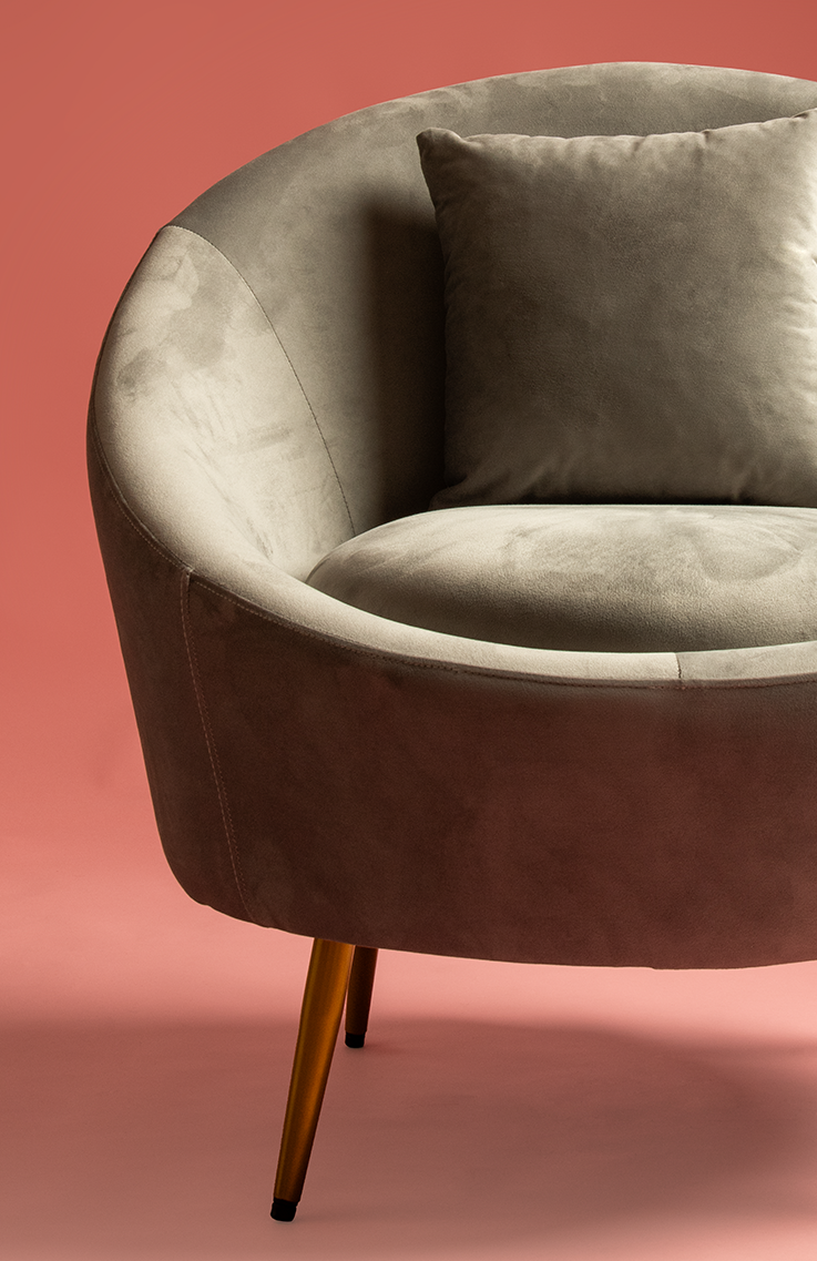 Butaca Concepts 532-35080: imagen 2