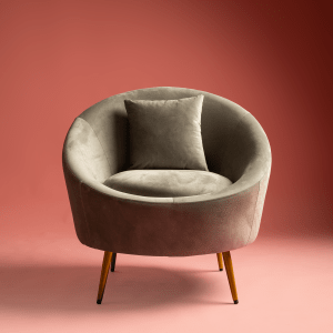 Butaca Concepts 532-35080