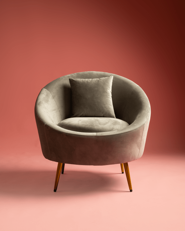 Butaca Concepts 532-35080