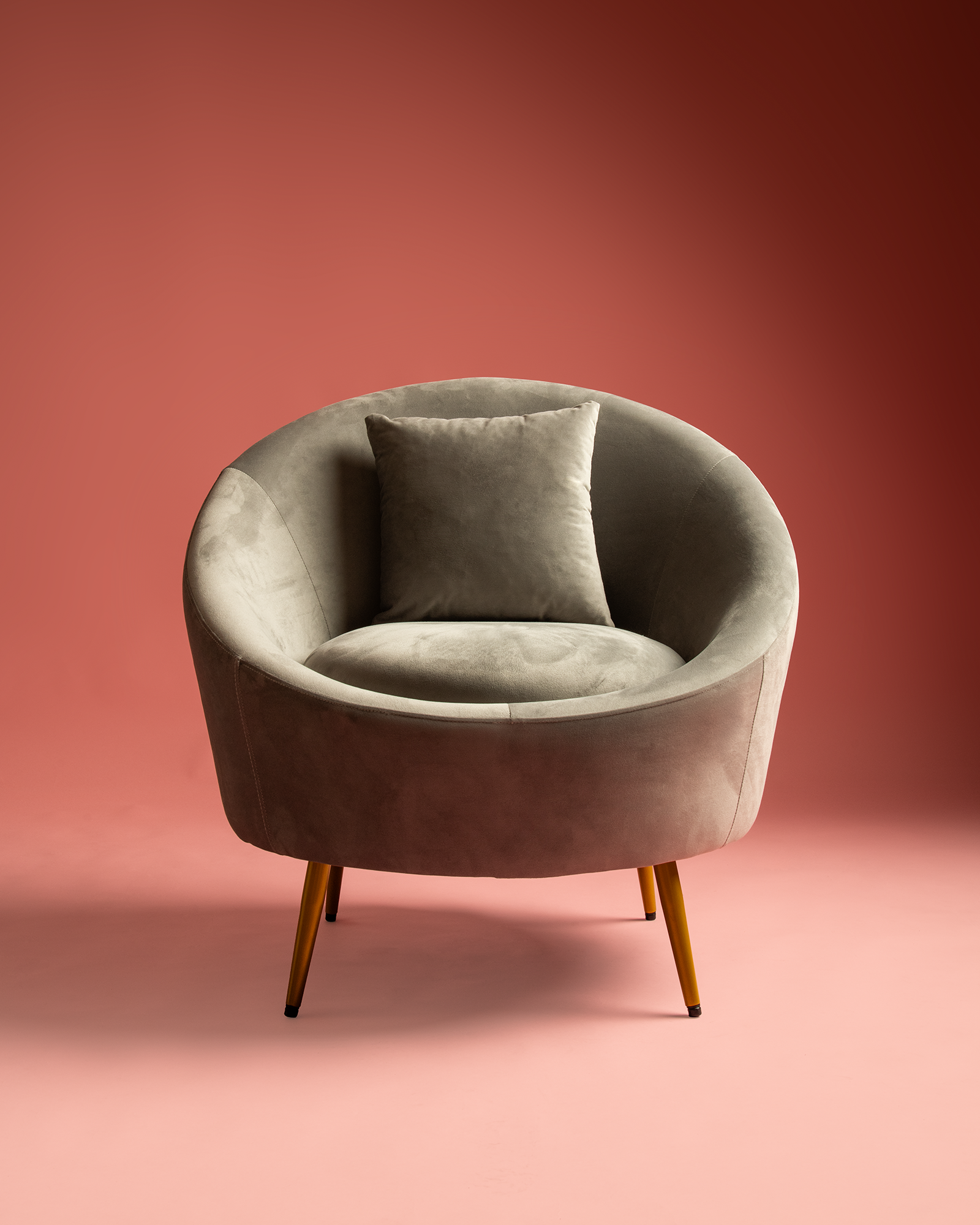 Butaca Concepts 532-35080: imagen 1