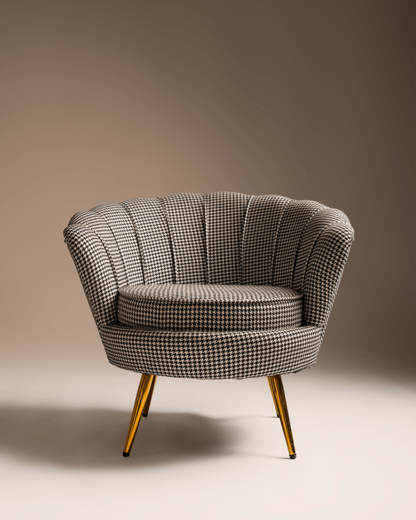 Butaca Concepts Sofi 422-290093