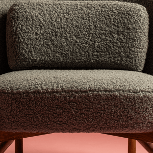 Butaca Franzi: imagen 3