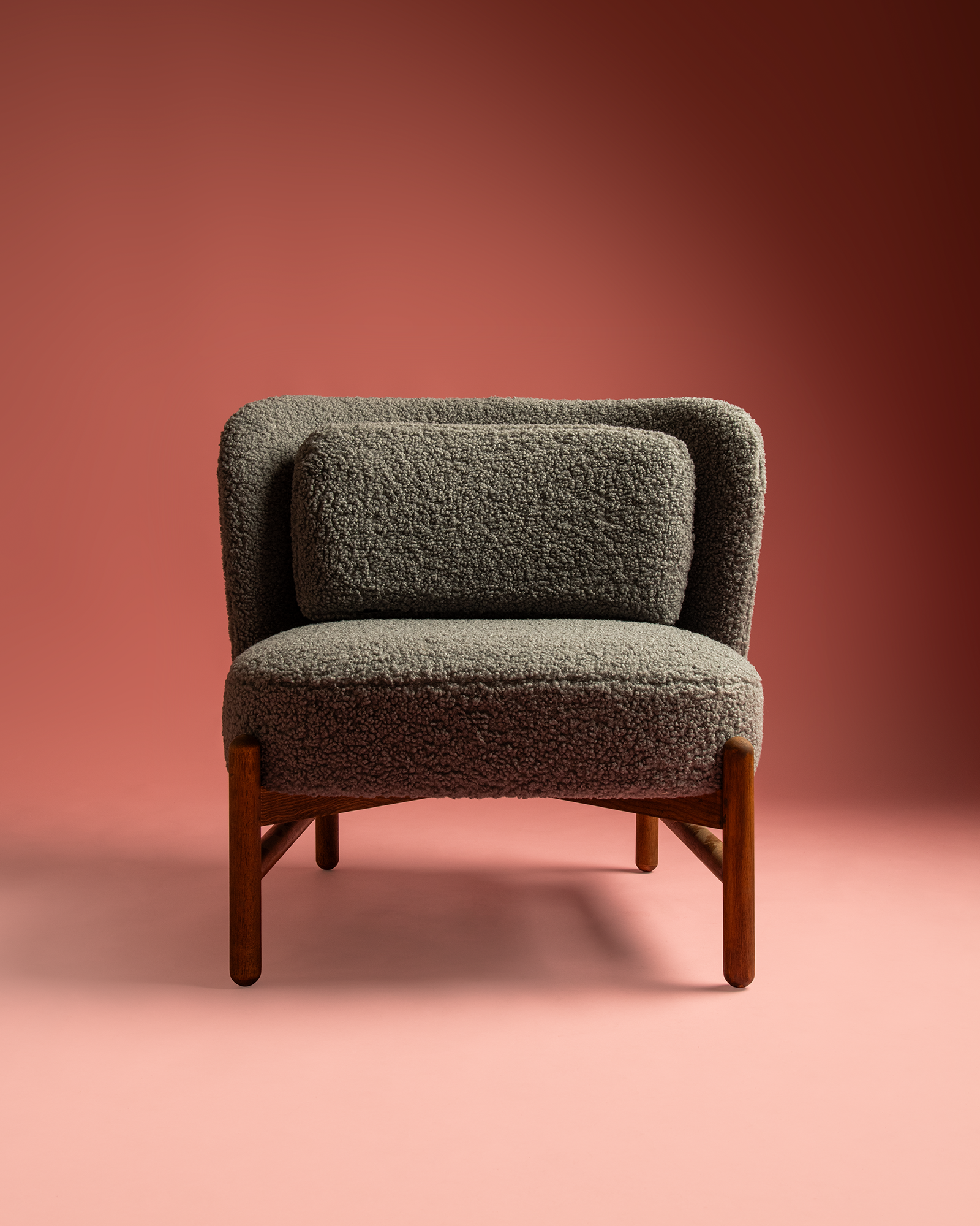 Butaca Franzi: imagen 2