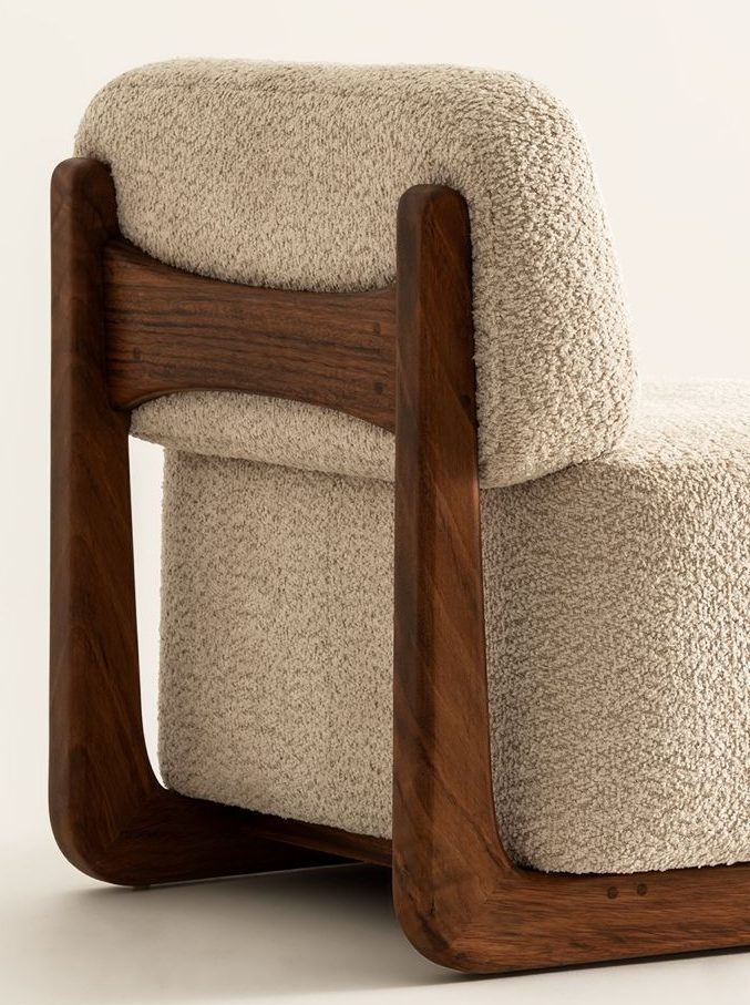 Butaca Gianni: imagen 2