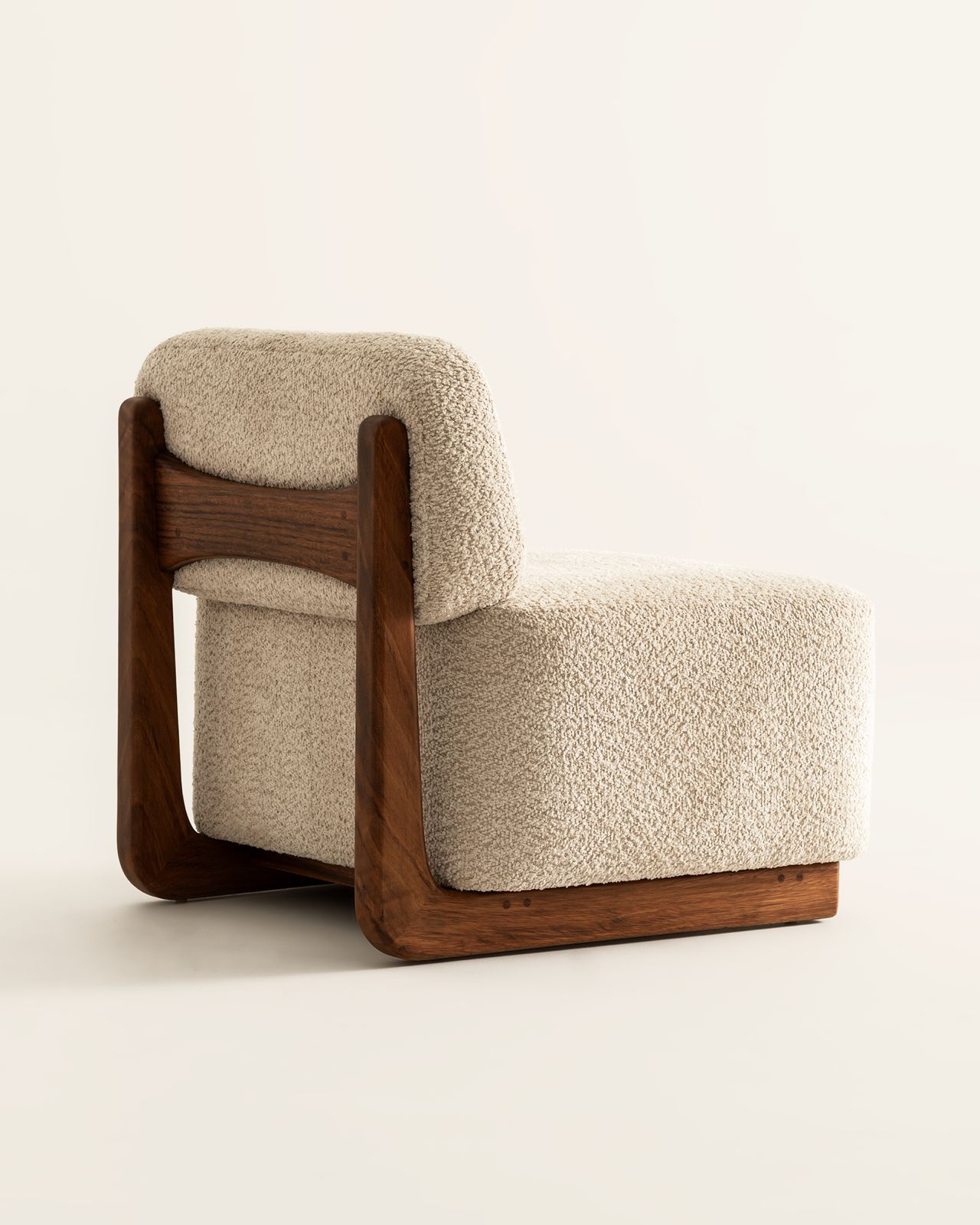 Butaca Gianni: imagen 1