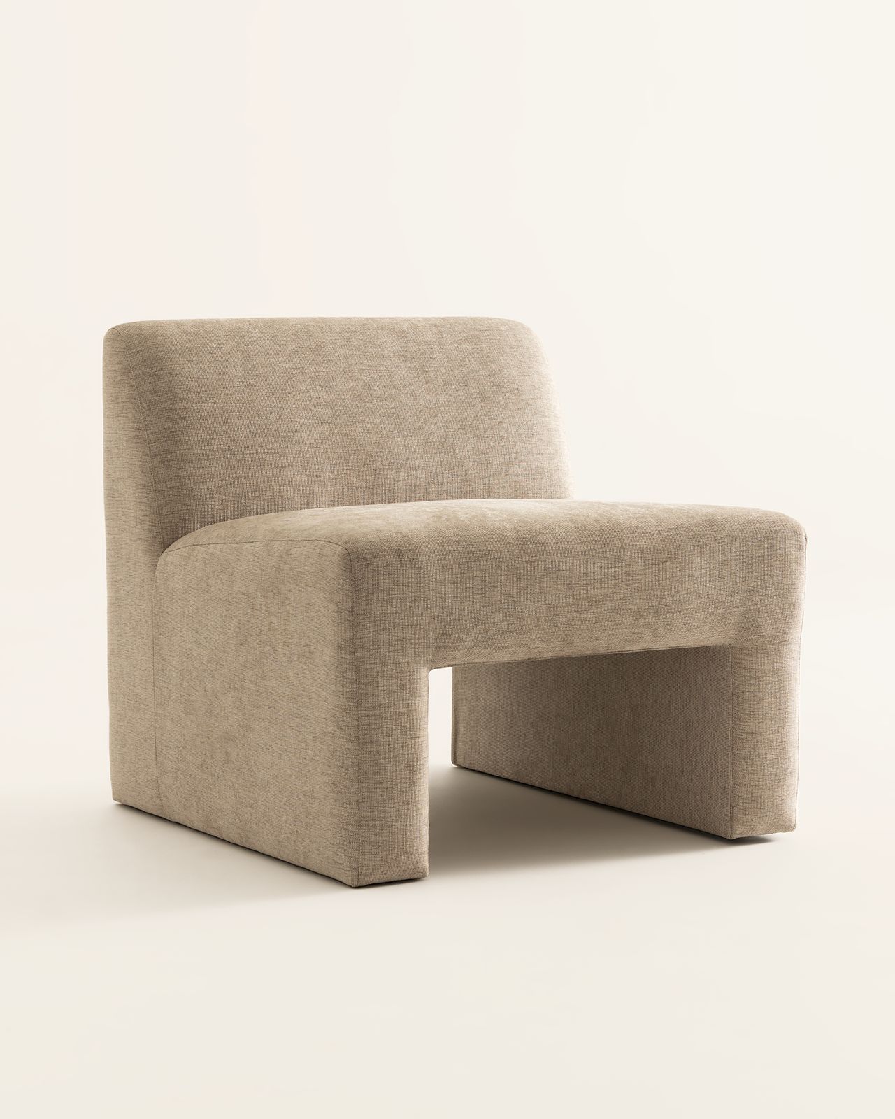 Butaca Lorenzo – Site Title