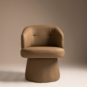 Butaca Macachini: imagen 4