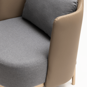 Butaca República: imagen 2