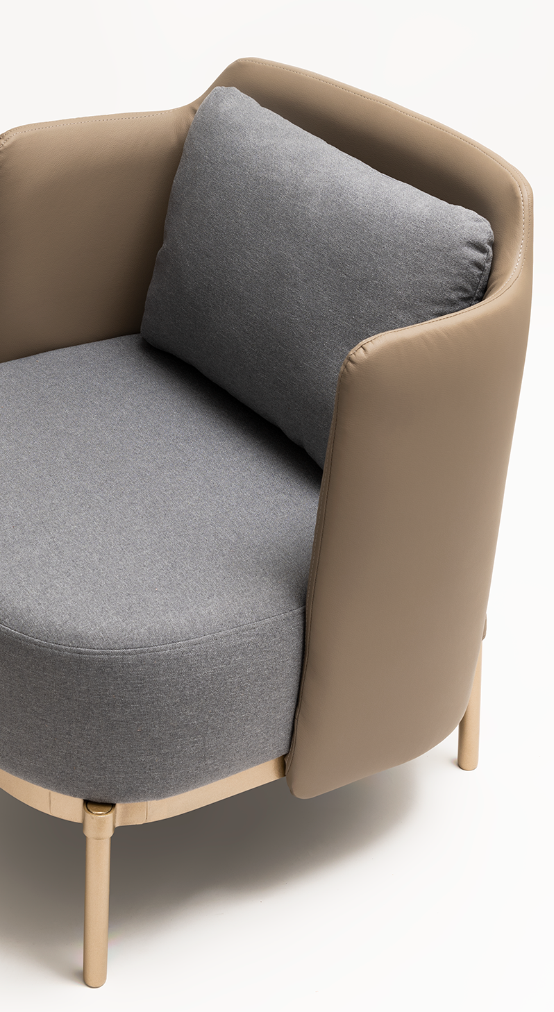 Butaca República: imagen 2