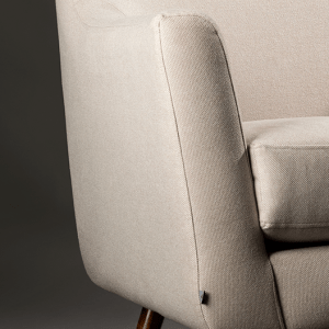 Butaca Mironi: imagen 2