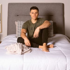 Camastrón Santorini