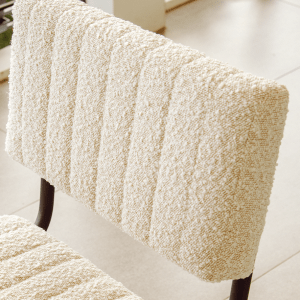 Silla Concepts 532-52040: imagen 2